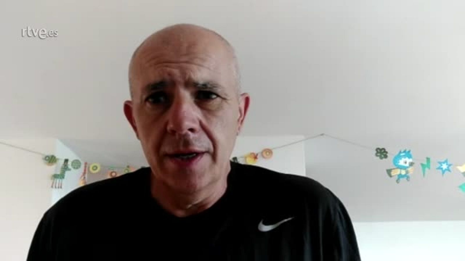 Pere Puig: "Ferrari completa nuestra línea exterior"