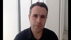 Testimonio - Sucederá la flor