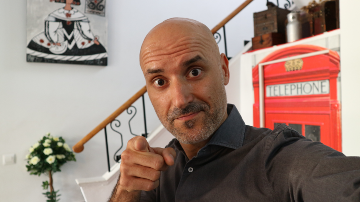 Saber vivir - Claves para cuidar el sistema inmune