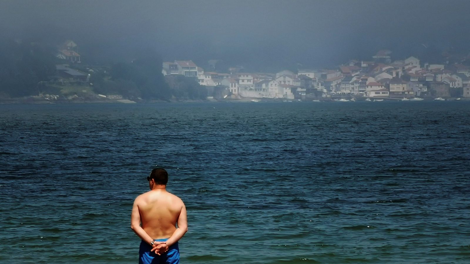 Galicia entra en nueva normalidad y el resto de España lo hará el domingo