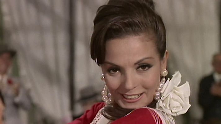 Lazos de sangre - Así será la tercera temporada de 'Lazos de sangre'