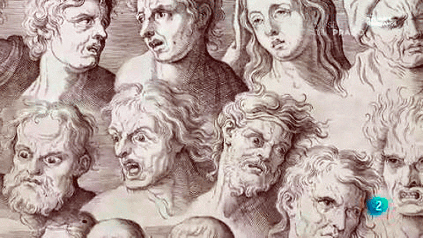 La aventura del saber La aventura del saber - Descubriendo la Colección: Libros Biblioteca del Prado