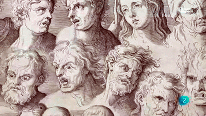 La aventura del Saber - Descubriendo la Colección: Libros Biblioteca del Prado