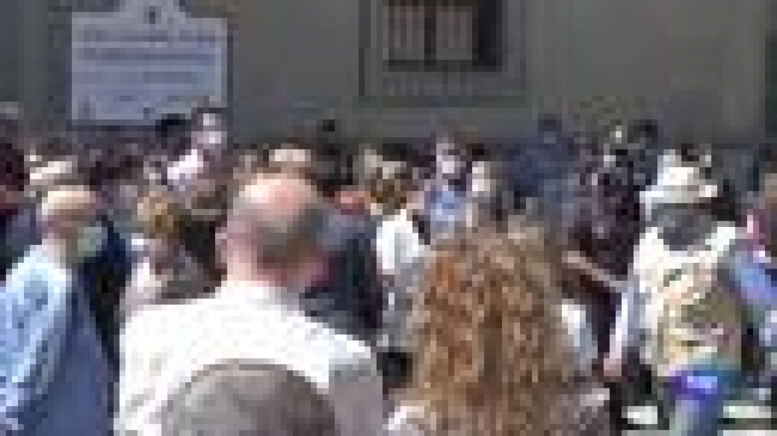 Noticias Andalucía - 15/06/2020 | Ver