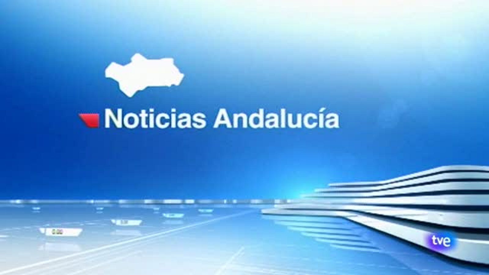  Noticias Andalucía - 15/06/2020