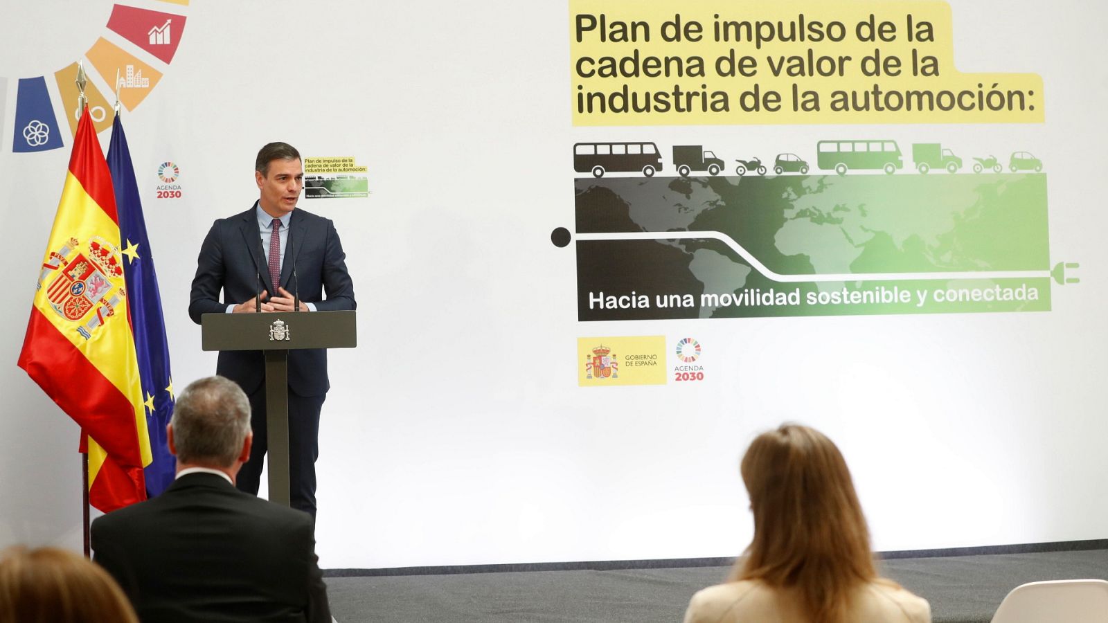 Diario 24 - 15/06/20 (2) - ver ahora