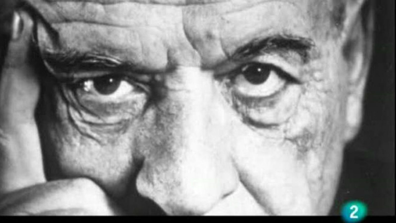 Creadores del siglo XX - José Ortega y Gasset, la filosofía como acción política