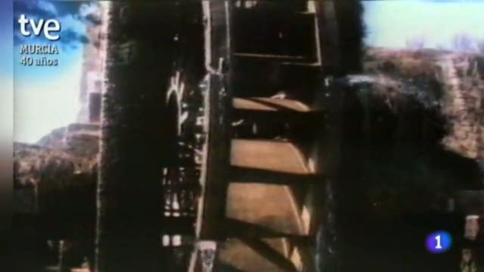  Noticias Murcia - 15/06/2020