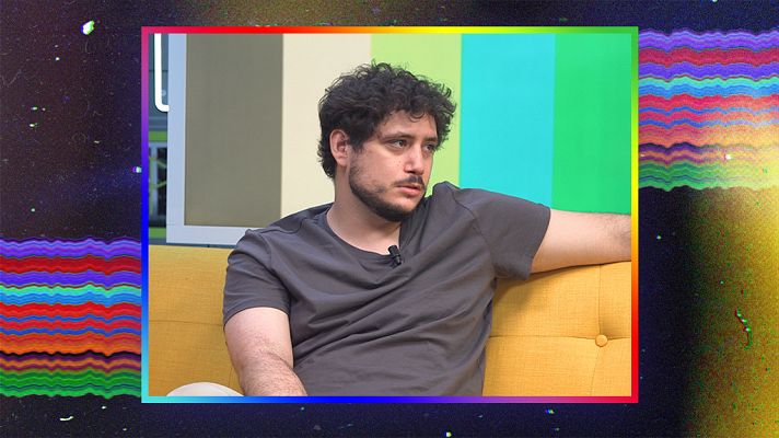 OK Playz - Darío Eme Hache y lo más viral de las redes