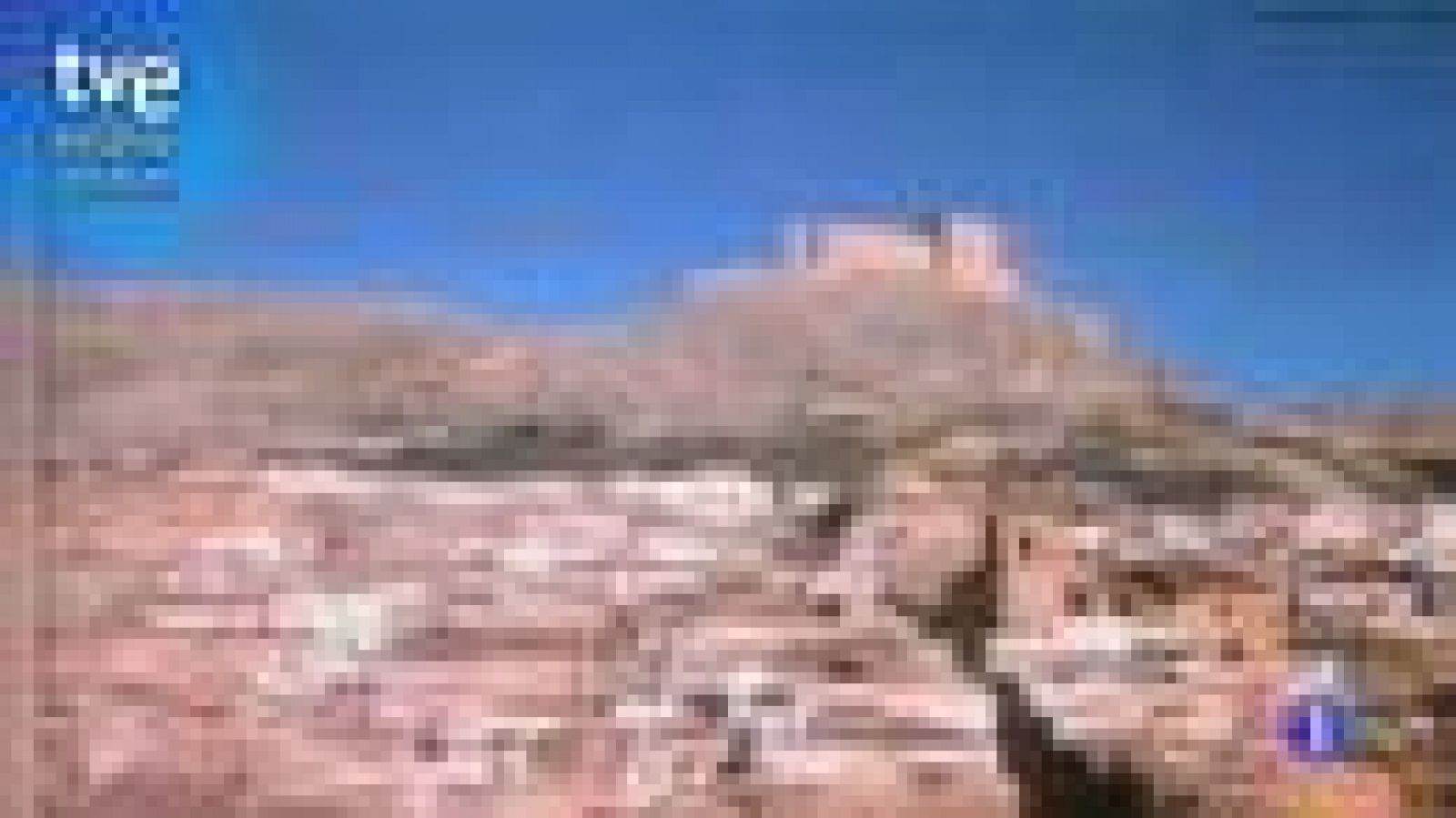 Noticias Murcia 2 - 15/06/2020