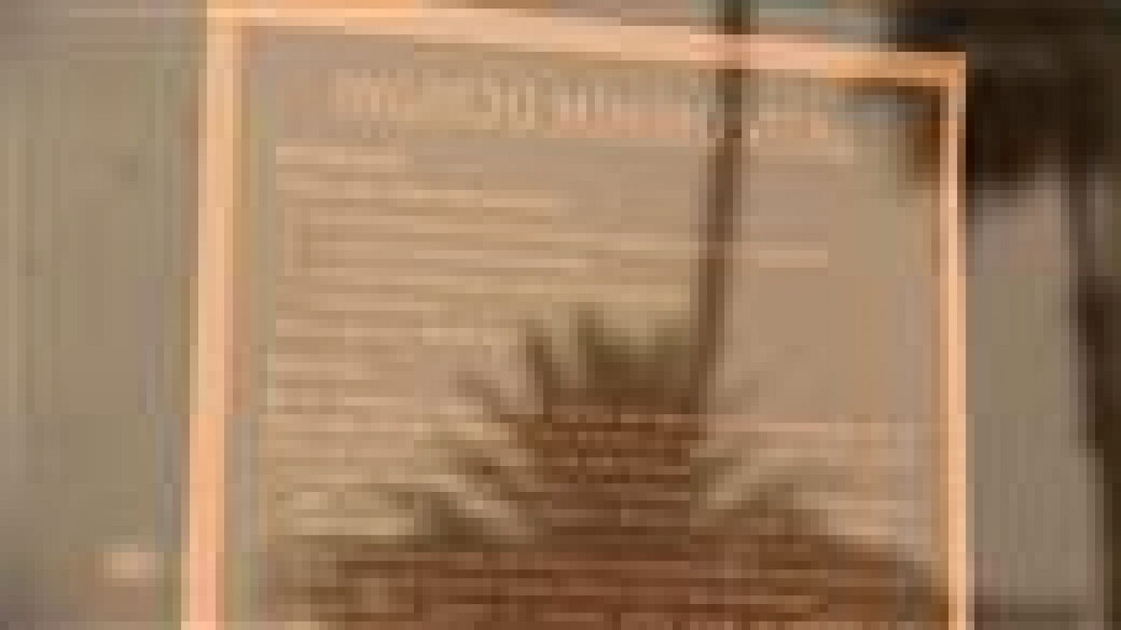 Canarias en 2' - 15/06/2020