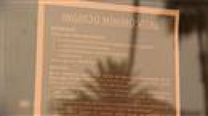 Telecanarias - Canarias en 2' - 15/06/2020