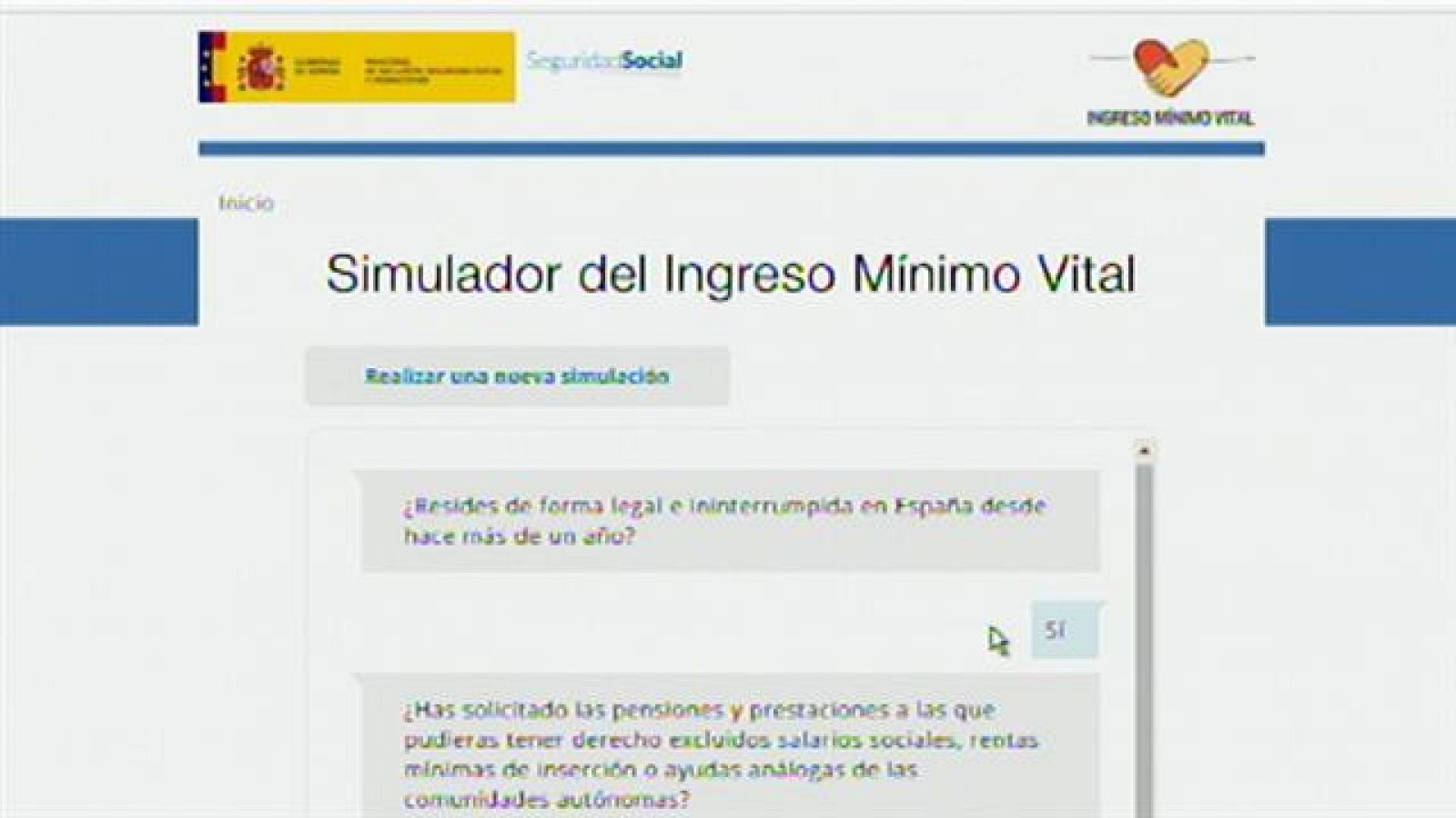 Telecanarias - 15/06/2020