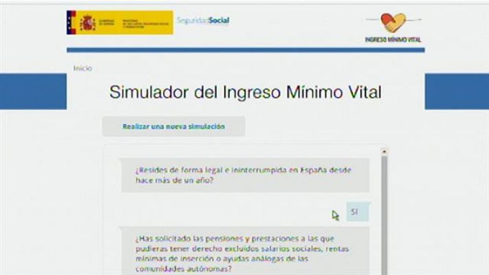 Telecanarias - Telecanarias - 15/06/2020
