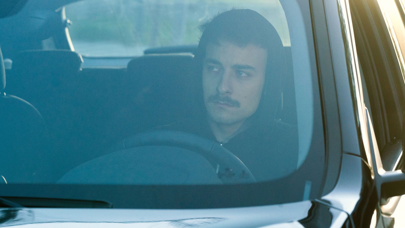 Mercado central - Capítulo 182 - ver ahora