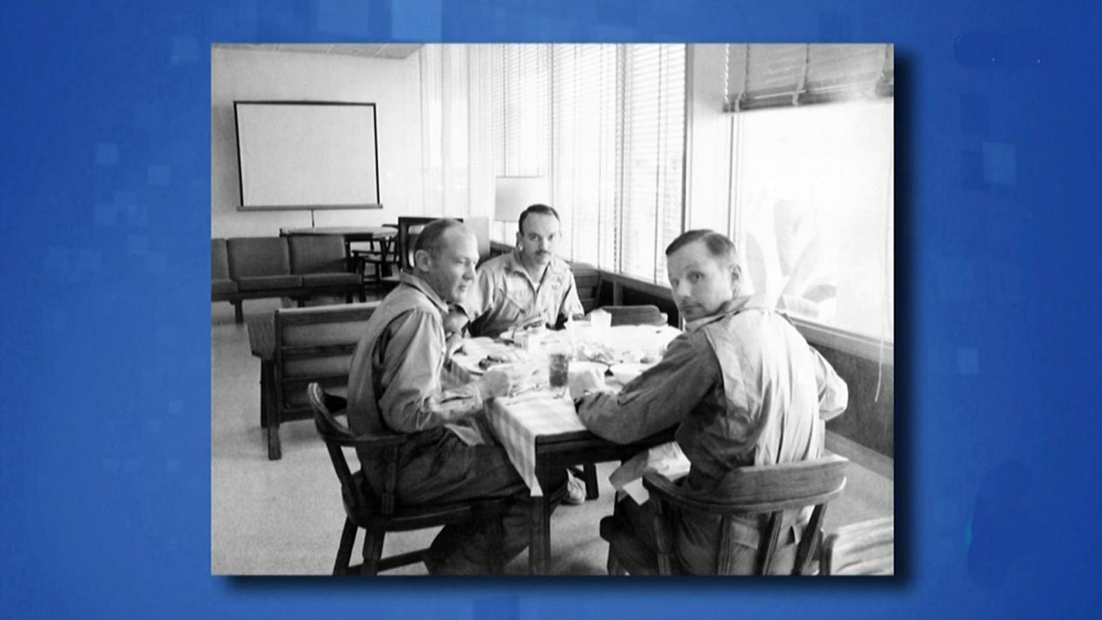 Saber y ganar - 15/06/20 - ver ahora