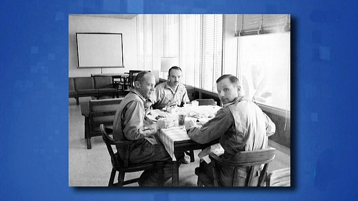 Saber y ganar - Saber y ganar - 15/06/20