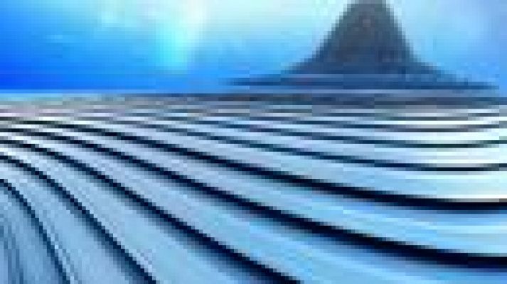 Noticias Andalucía - Noticias Andalucía 2 - 15/06/2020