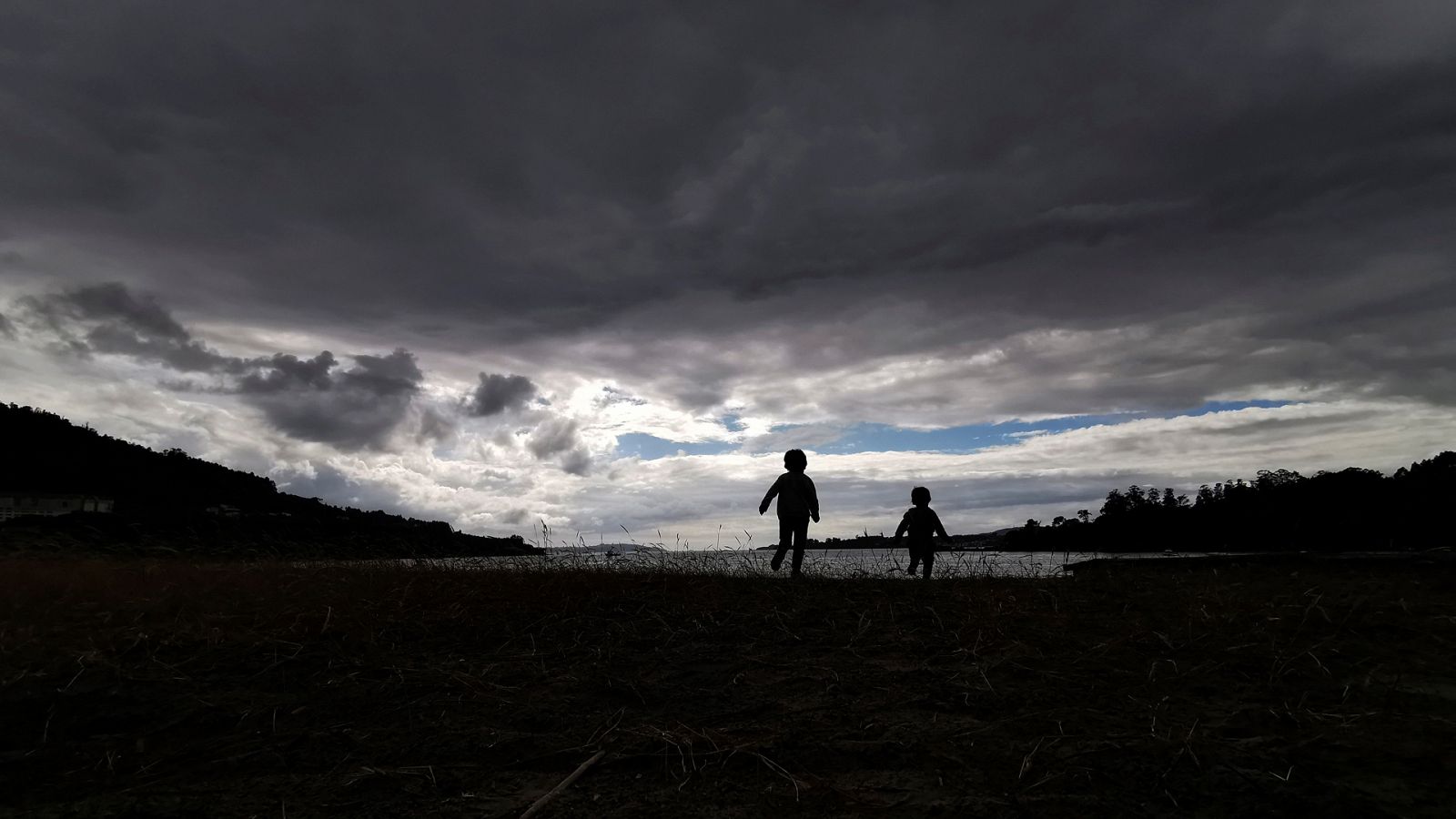 Telediario 2 en cuatro minutos - 15/06/20 - Ver ahora
