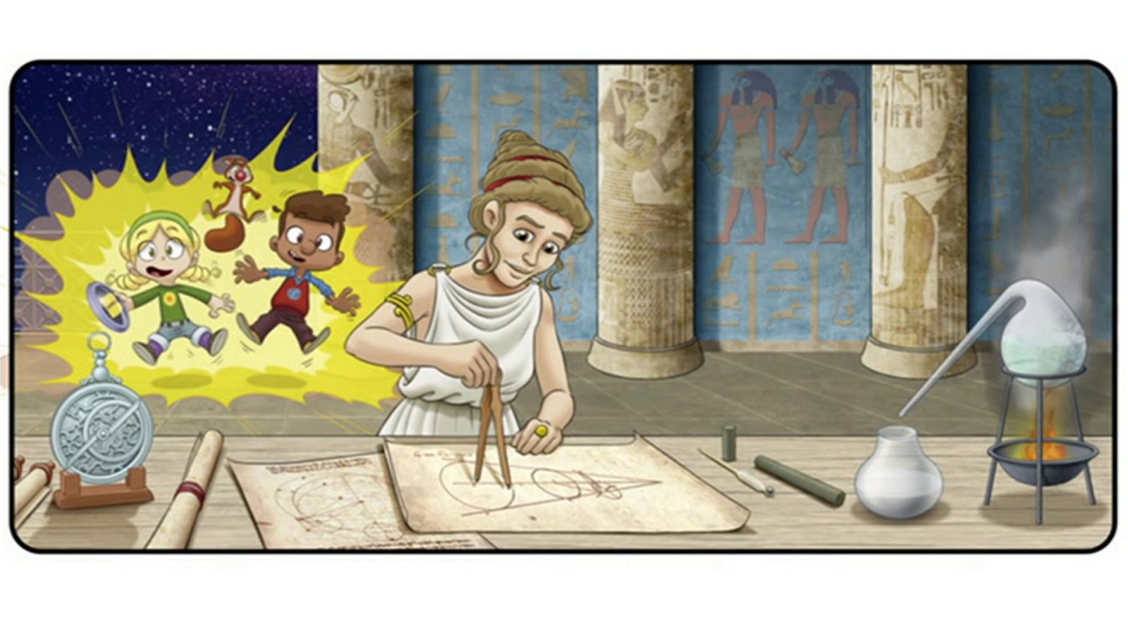 Aprendemos en casa - Fin de curso - Programa 12 (16/06/20) - RTVE.es - Aprendemos en casa - Fin de curso | Ver