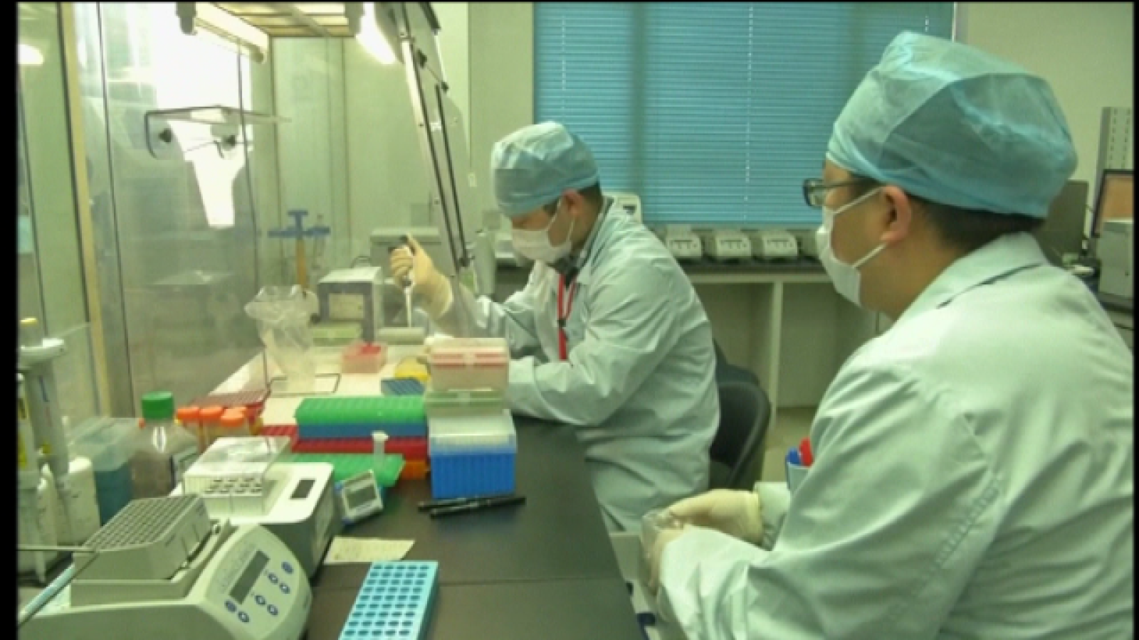 Telecanarias 2 - 15/06/2020