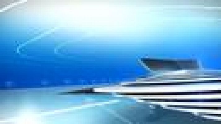 Noticias Aragón - Noticias Aragón - 16/06/2020