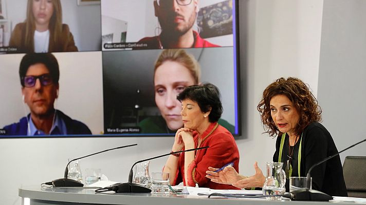 Diario 24 - Diario 24 - 16/06/20 2