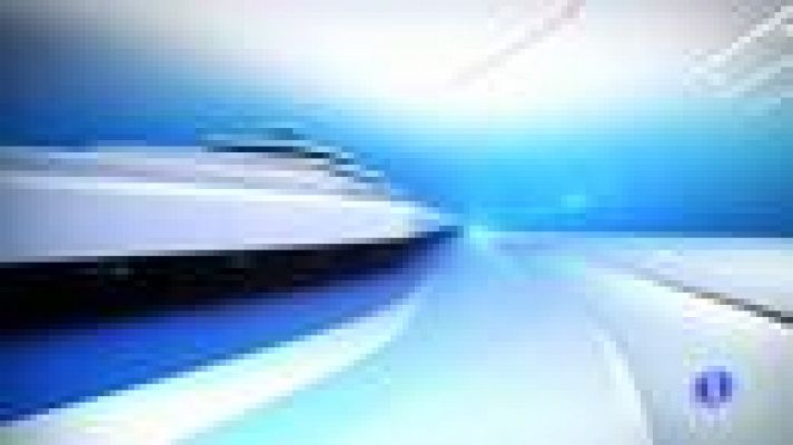 TeleCantabria - Telecantabria - 16/06/20