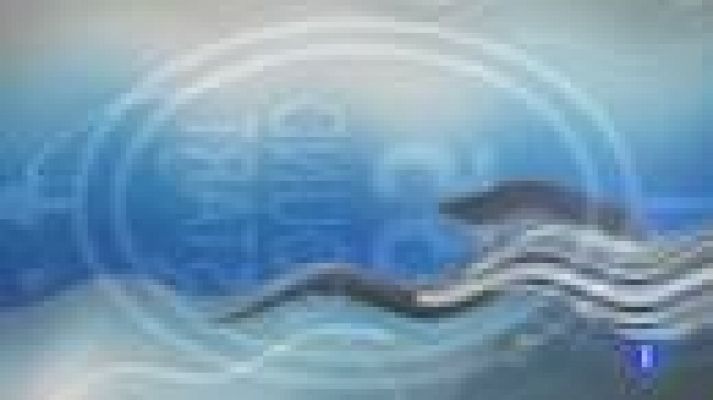 Noticias Murcia - Noticias Murcia - 16/06/2020