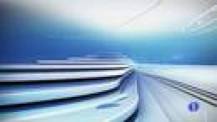 Noticias de Castilla-La Mancha - Noticias de Castilla-La Manvcha 2 - 16/06/2020