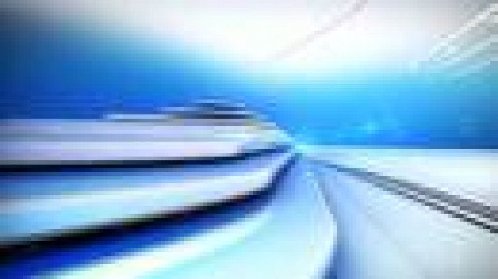 Informativo Telerioja - Informativo Telerioja 2 - 16/06/20