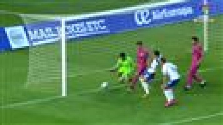 Telecanarias - Deportes Canarias - 16/06/2020