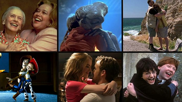 Saber y ganar - Saber y ganar - 16/06/20