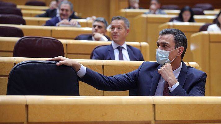 La tarde en 24h - La tarde en 24 horas - 16/06/20 (1)