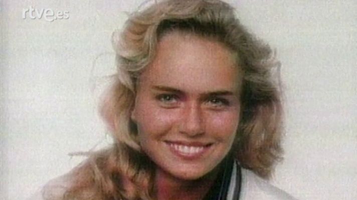 Programas y Concursos en el Archivo de RTVE - Código Uno - 07/02/1993