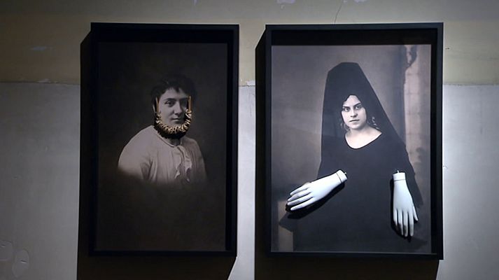 La aventura del Saber - La aventura del saber - 17/06/20