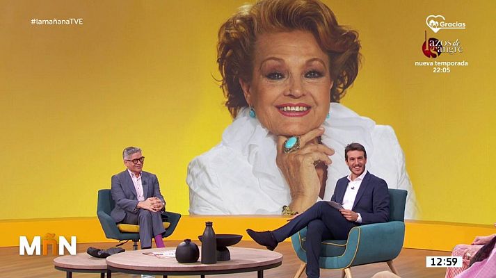 La mañana - La Mañana - 17/06/20