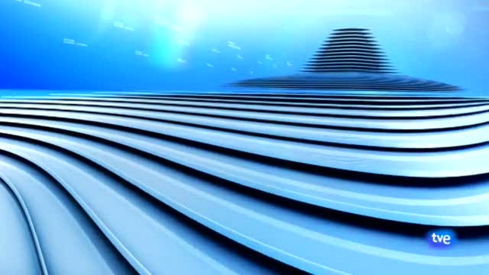 Noticias Aragón - 17/06/2020 | Ver