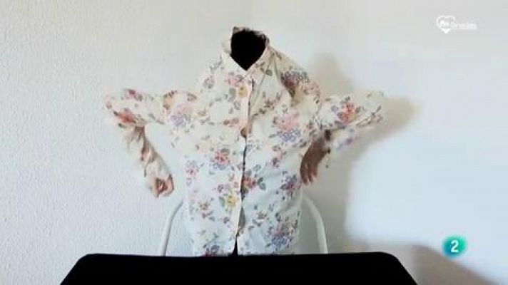 La aventura del Saber - La Bolsa: Isabel León