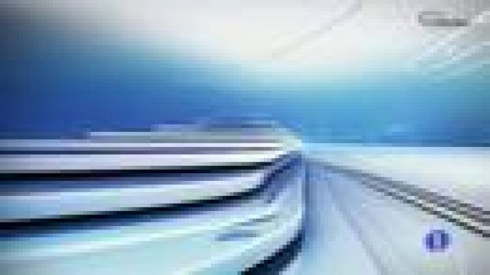 Noticias de Castilla-La Mancha - Noticias de Castilla-La Mancha - 17/06/2020