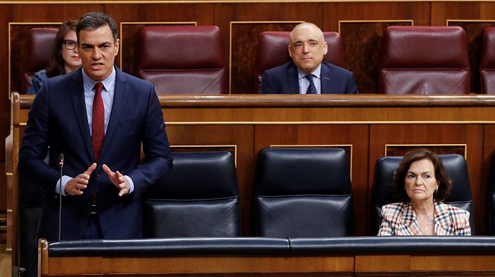 Diario 24 - Diario 24 - 17/06/20 (1)