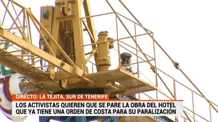 Cerca de ti - Cerca de ti - 17/06/2020