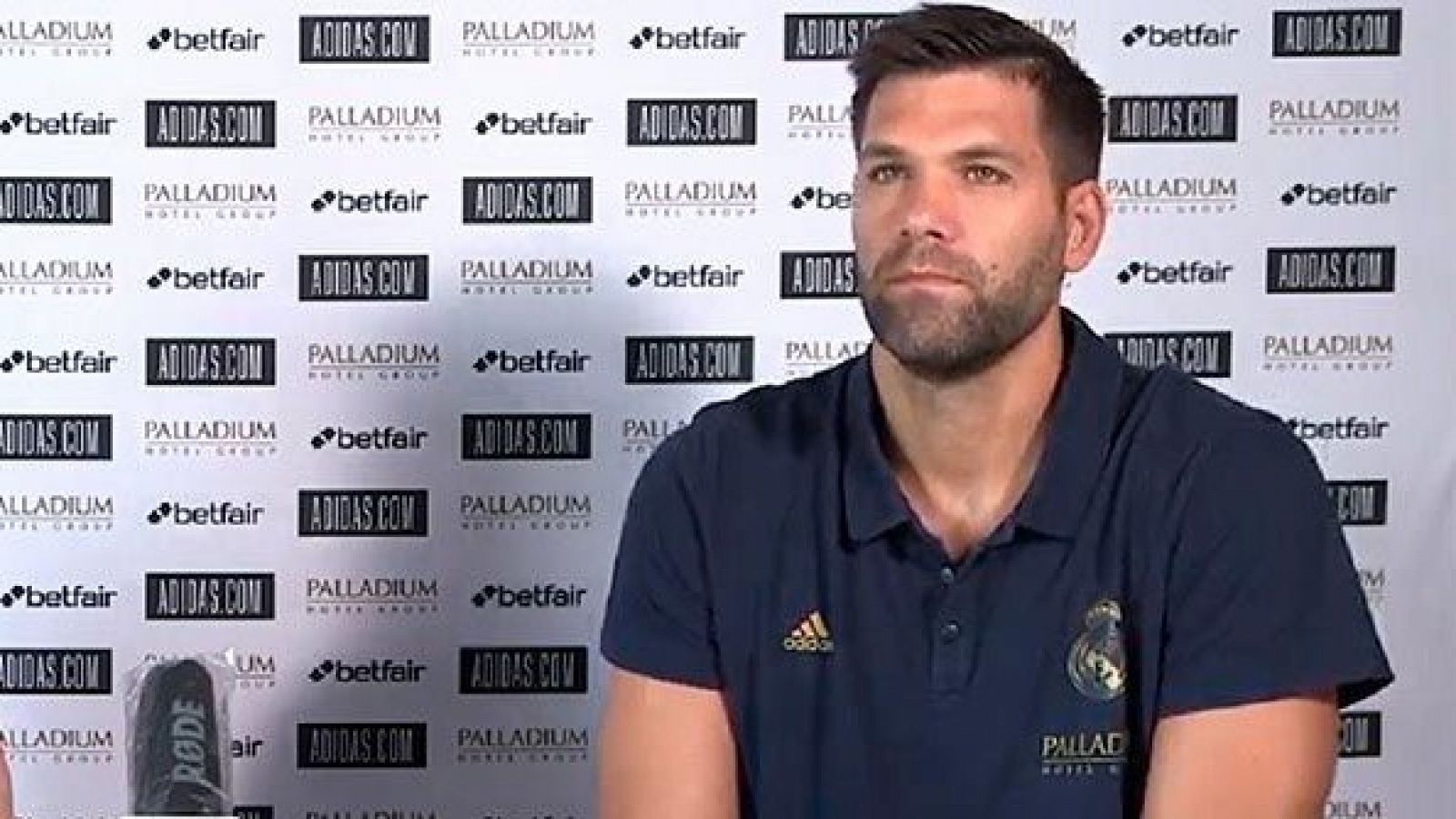 Baloncesto | Reyes: "Llegamos en muy buen momento de forma" - TDP Club | Ver