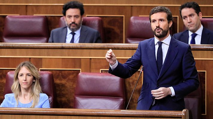 Diario 24 - Diario 24 - 17/06/20 (2)