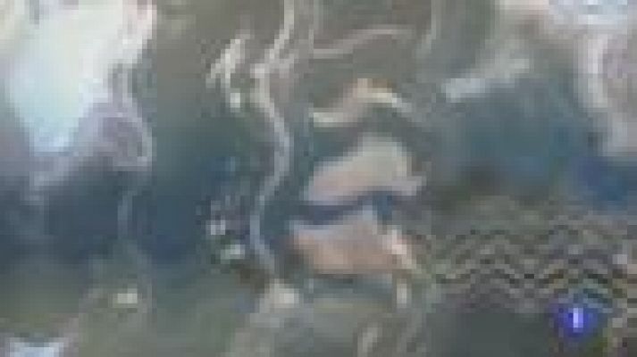 Noticias Murcia - Noticias Murcia - 17/06/2020