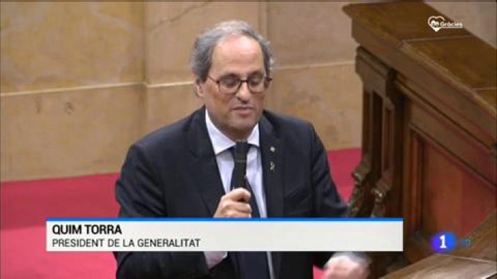 L'Informatiu - L'Informatiu 2 - 17-06-2020