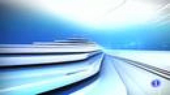 Noticias de Castilla y León - Noticias Castilla y León 2 - 17/06/20