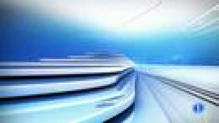 Telenorte - País Vasco - Telenorte País Vasco - 17/06/2020