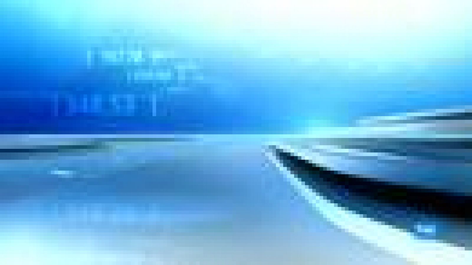 Noticias Aragón 2 - 17/06/2020 | Ver