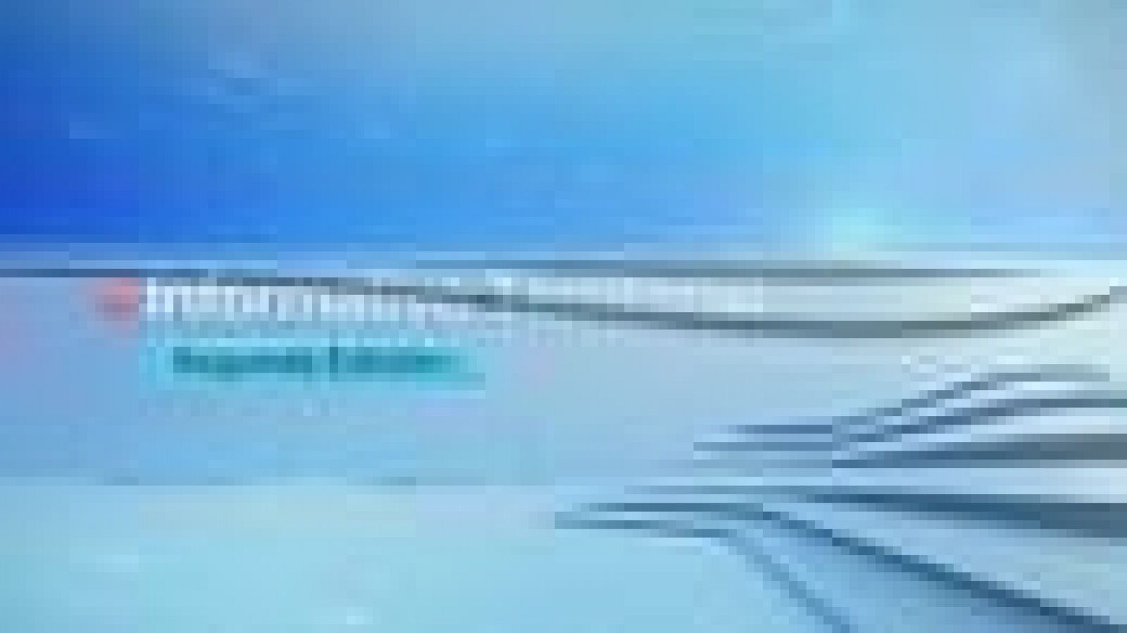 Noticias de Extremadura 2 - 17/06/2020 | Ver